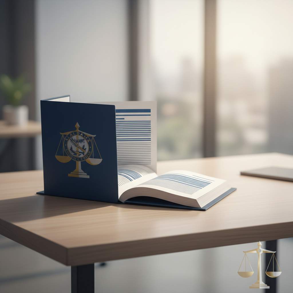 Alabama open records act requests and exemptions