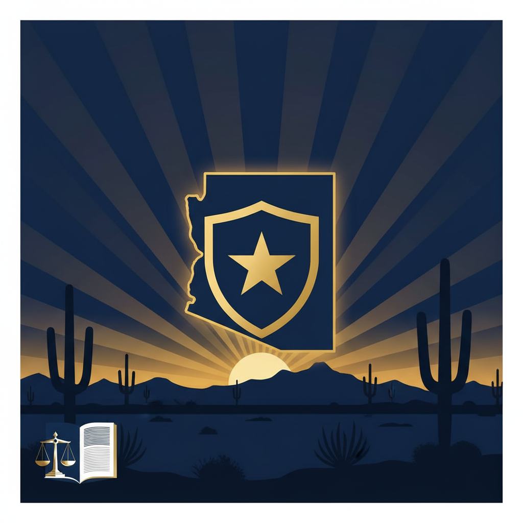 6 Critical Arizona SB1070 Rules for Safer Compliance_11zon