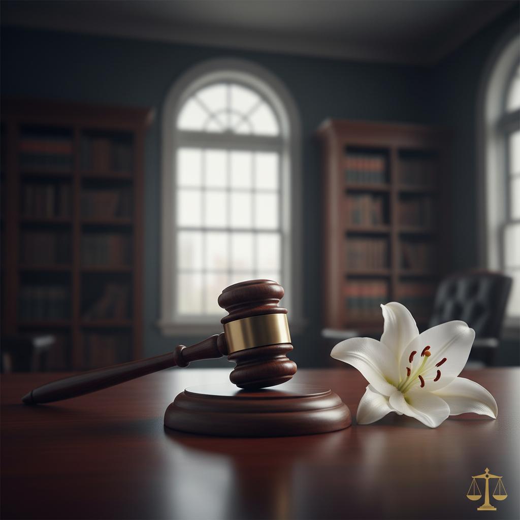 7 Critical Alabama Wrongful-Death Rules for Better Recovery