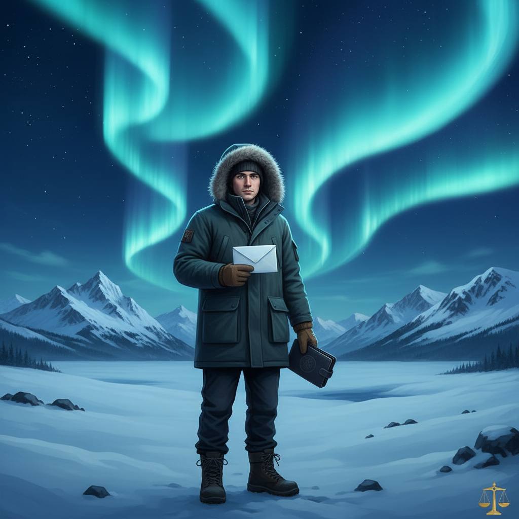 7 Essential Alaska PFD Rules for Faster Eligibility