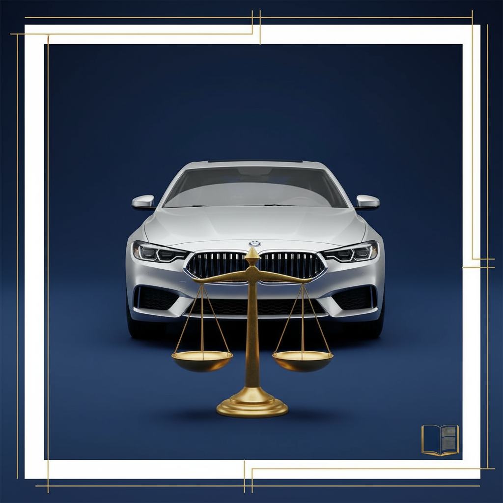 7 Essential Arizona Lemon-Law Rules for Fast Refunds_11zon