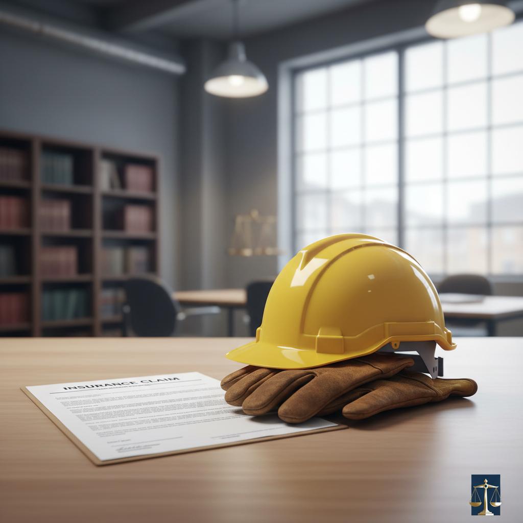 8 Must-Know Alabama Workers-Comp Rules for Better Benefits