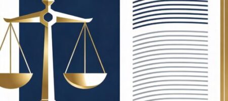 Laws Magazine – State Laws Explained